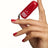 Essence Gel Nail Polish 16, 8 ml