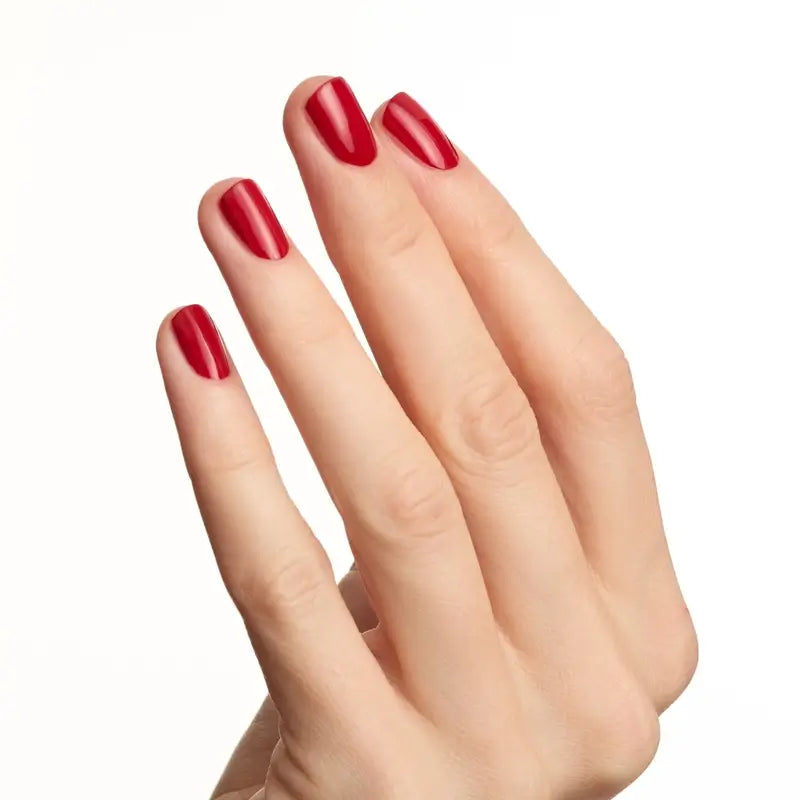 Essence Gel Nail Polish 16, 8 ml