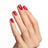 Essence Gel Nail Polish 16, 8 ml