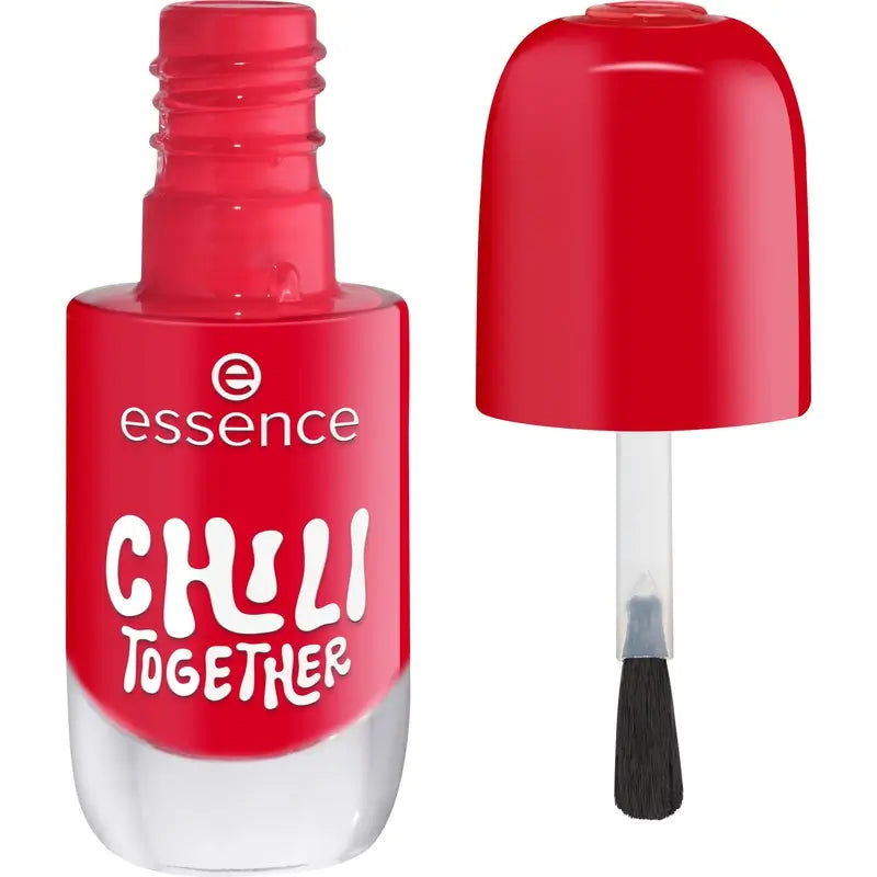 Essence Gel Nail Polish 16, 8 ml