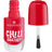 Essence Gel Nail Polish 16, 8 ml