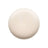 Essence Gel Nail Polish 17, 8 ml
