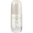 Essence Gel Nail Polish 17, 8 ml