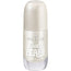 Essence Gel Nail Polish 17, 8 ml