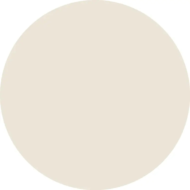 Essence Gel Nail Polish 17, 8 ml