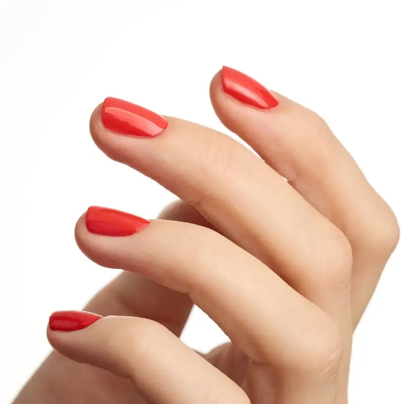 Essence Gel Nail Polish 18, 8 ml