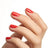 Essence Gel Nail Polish 18, 8 ml