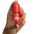 Essence Gel Nail Polish 18, 8 ml