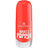 Essence Gel Nail Polish 18, 8 ml