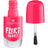 Essence Nail Polish Gel Nail Polish 19, 8 ml