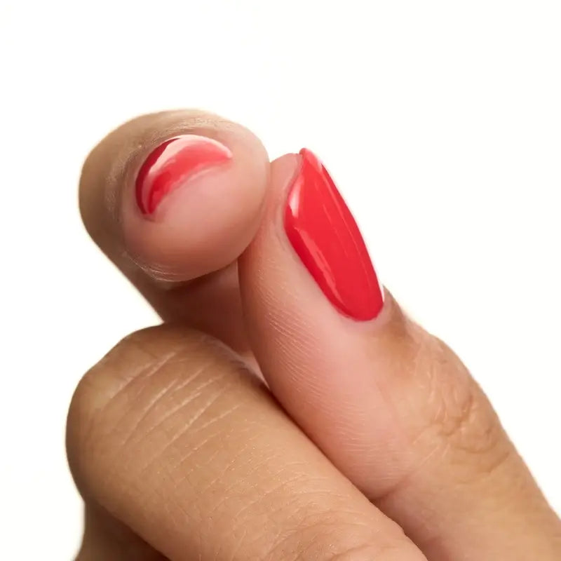 Essence Nail Polish Gel Nail Polish 19, 8 ml