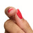 Essence Nail Polish Gel Nail Polish 19, 8 ml