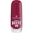 Essence Nail Polish Gel Nail Polish 20, 8 ml