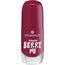 Essence Nail Polish Gel Nail Polish 20, 8 ml