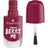 Essence Nail Polish Gel Nail Polish 20, 8 ml