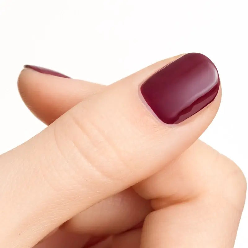 Essence Nail Polish Gel Nail Polish 20, 8 ml