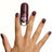 Essence Nail Polish Gel Nail Polish 20, 8 ml