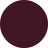 Essence Nail Polish Gel Nail Polish 20, 8 ml