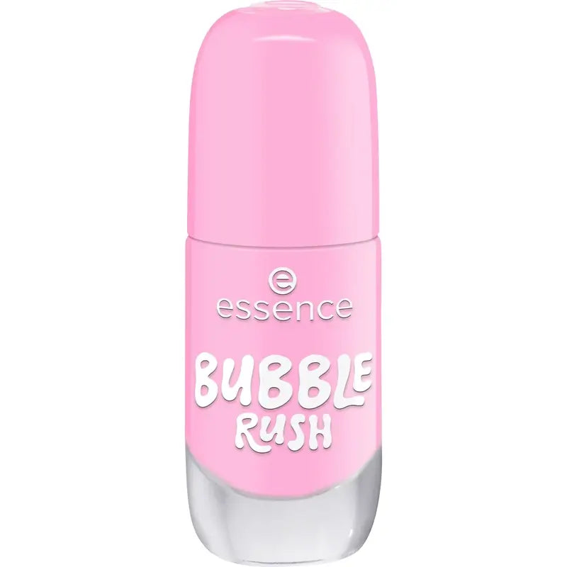 Essence Gel Nail Polish 21, 8 ml