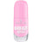 Essence Gel Nail Polish 21, 8 ml