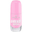 Essence Gel Nail Polish 21, 8 ml