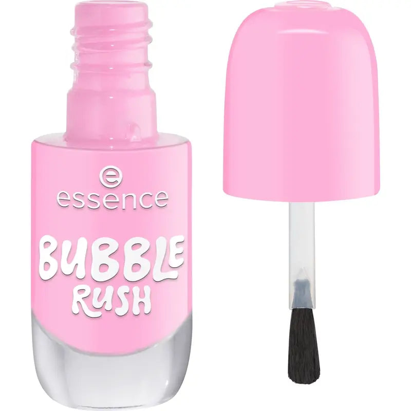 Essence Gel Nail Polish 21, 8 ml