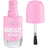 Essence Gel Nail Polish 21, 8 ml