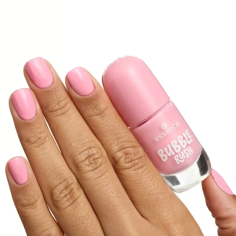 Essence Gel Nail Polish 21, 8 ml
