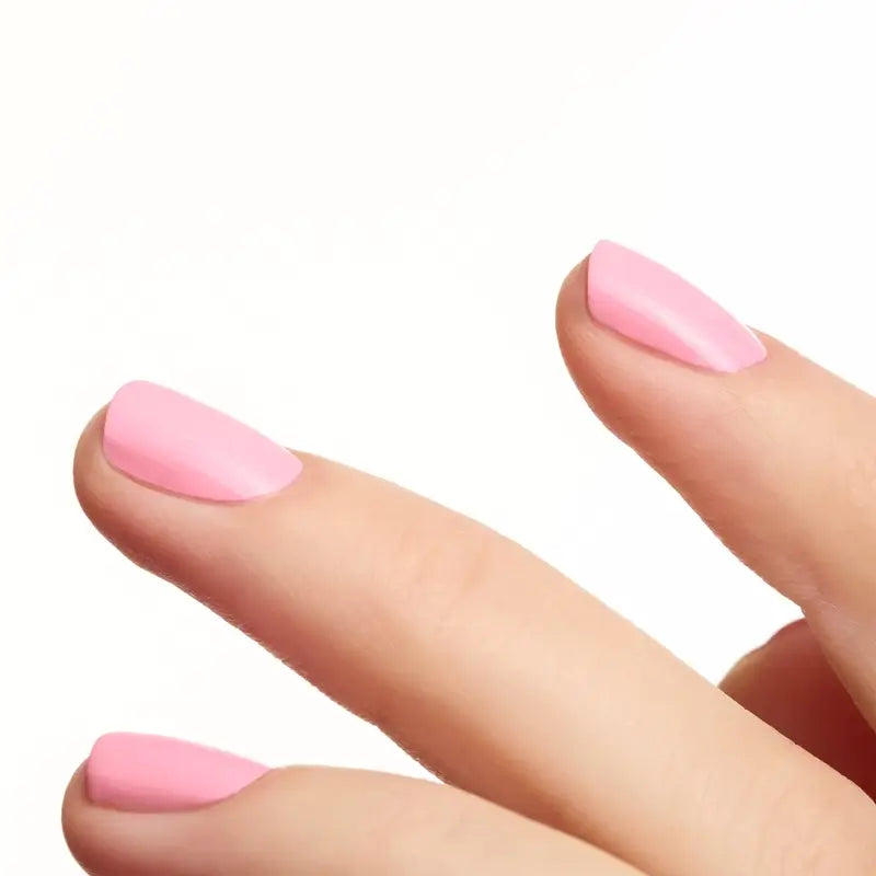Essence Gel Nail Polish 21, 8 ml
