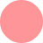Essence Gel Nail Polish 21, 8 ml