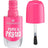 Essence Gel Nail Polish 22, 8 ml