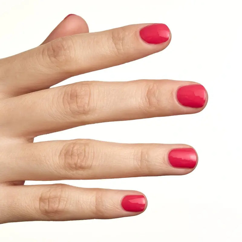 Essence Gel Nail Polish 22, 8 ml