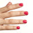 Essence Gel Nail Polish 22, 8 ml