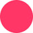 Essence Gel Nail Polish 22, 8 ml