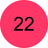 Essence Gel Nail Polish 22, 8 ml