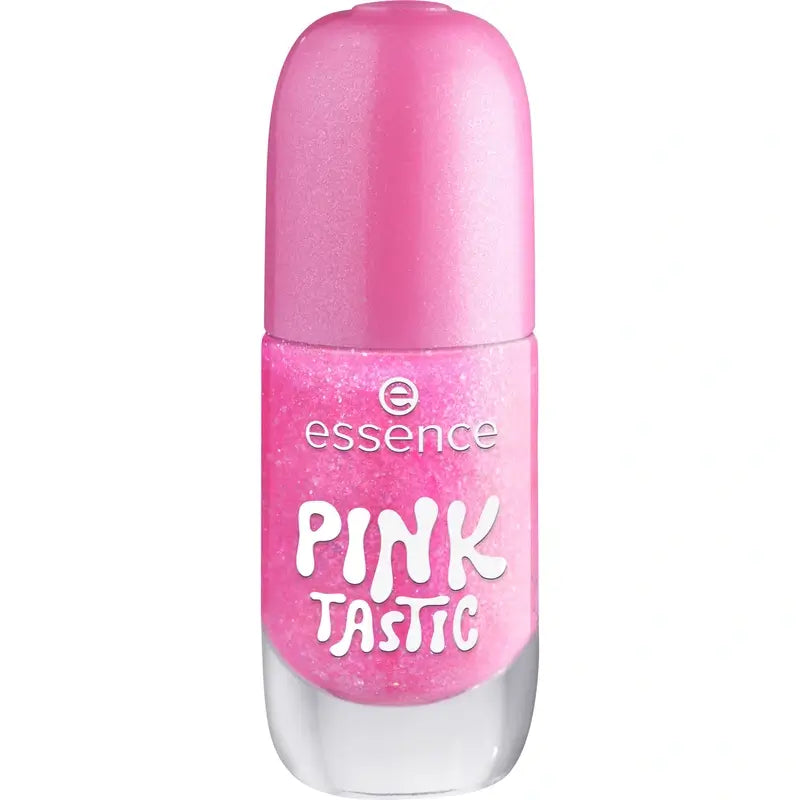 Essence Gel Nail Polish 23, 8 ml