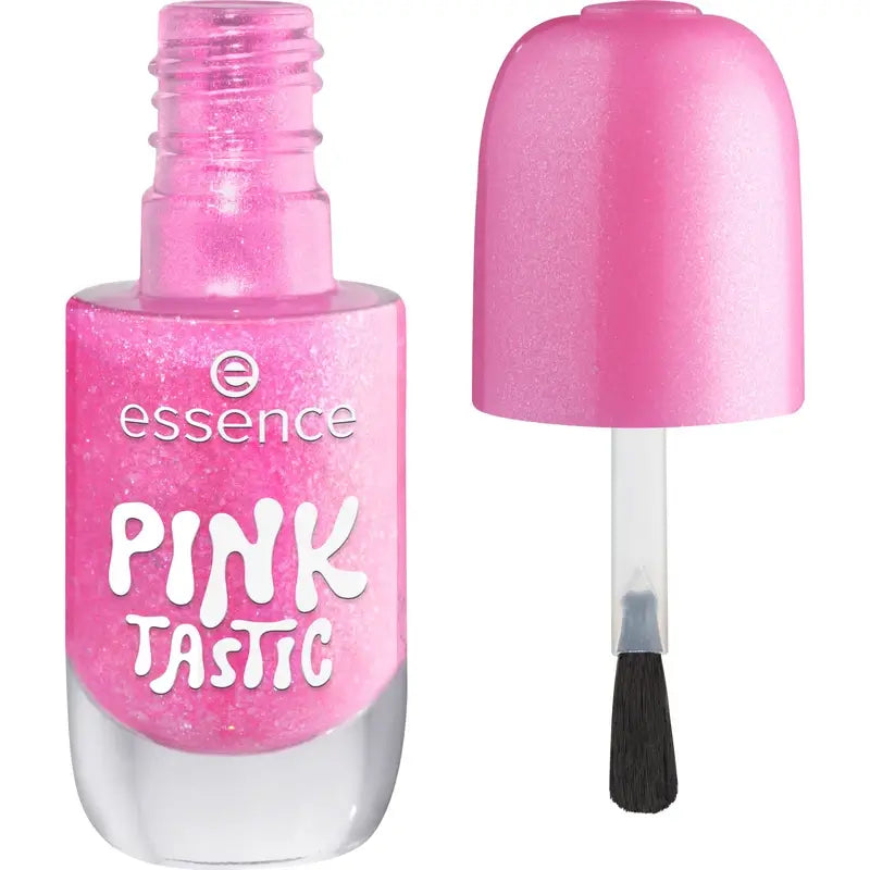Essence Gel Nail Polish 23, 8 ml