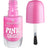 Essence Gel Nail Polish 23, 8 ml