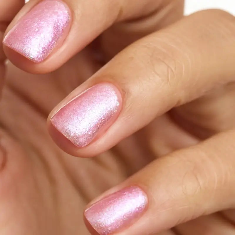 Essence Gel Nail Polish 23, 8 ml