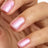 Essence Gel Nail Polish 23, 8 ml