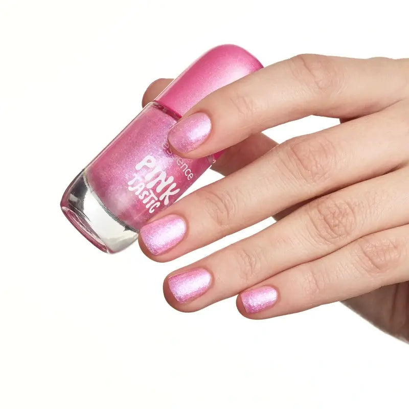 Essence Gel Nail Polish 23, 8 ml