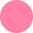 Essence Gel Nail Polish 23, 8 ml