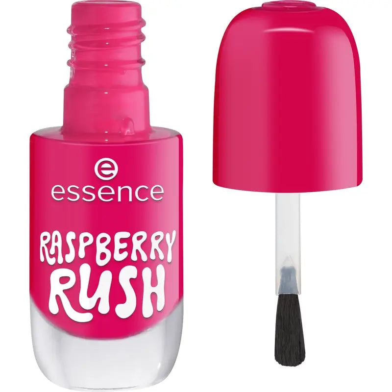 Essence Gel Nail Polish 24, 8 ml