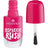 Essence Gel Nail Polish 24, 8 ml
