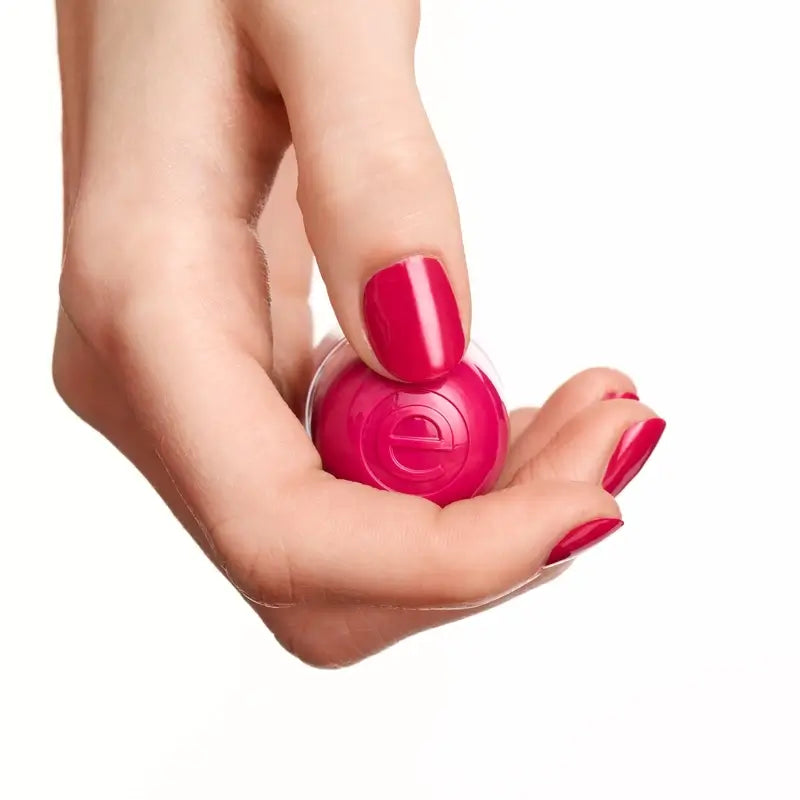 Essence Gel Nail Polish 24, 8 ml