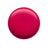 Essence Gel Nail Polish 24, 8 ml