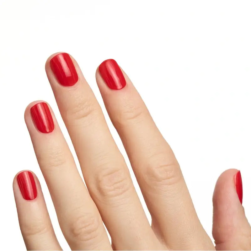 Essence Gel Nail Polish 25, 8 ml