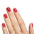Essence Gel Nail Polish 25, 8 ml