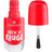 Essence Gel Nail Polish 25, 8 ml