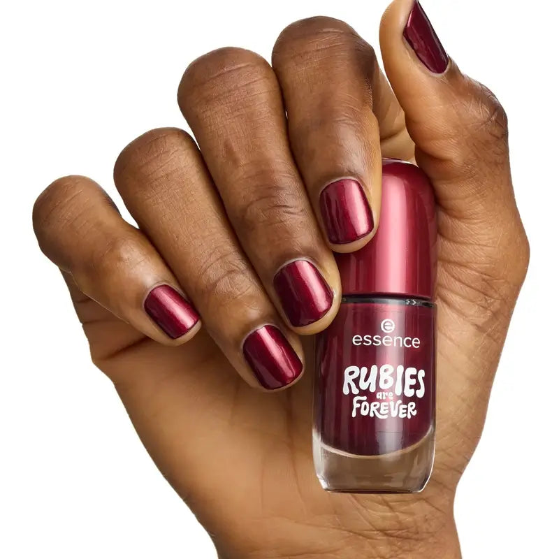 Essence Gel Nail Polish 26, 8 ml